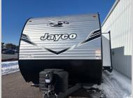 New 2026 Jayco Jay Flight SLX 321BDS image