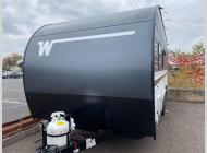 New 2026 Winnebago Access 18DBH image