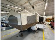 Used 2013 Forest River RV Rockwood Freedom Series 2560G image