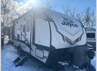 Used 2022 Jayco Jay Feather Micro 171BH image