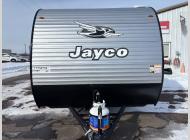 New 2026 Jayco Jay Flight SLX 170BH image