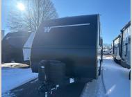 New 2026 Winnebago Micro Minnie 2000MRB image