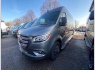 New 2026 Coachmen RV Galleria 24FL image