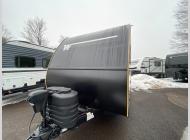 New 2026 Winnebago Micro Minnie 2000TRB image