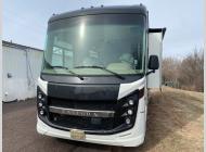 Used 2019 Entegra Coach Vision 29S image