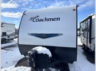 Used 2025 Coachmen RV Freedom Express Select 20SE image