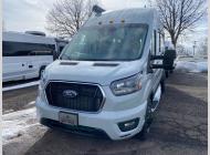 New 2026 Coachmen RV Beyond 22RB image