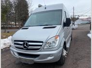 Used 2013 Leisure Travel Free Spirit Free Spirit image