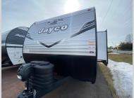 New 2026 Jayco Jay Flight SLX 245BHS image