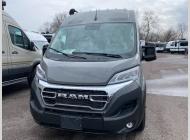 New 2026 Coachmen RV Pixel P 1.8RB image