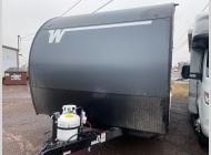 New 2026 Winnebago Access 18RK image