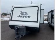 Used 2021 Jayco Jay Feather X23B image