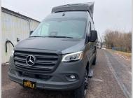 New 2026 Storyteller Overland Crew MODE XL image