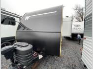 New 2026 Winnebago Micro Minnie 2108TB image