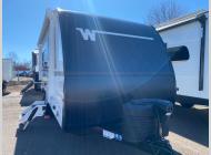 New 2026 Winnebago Micro Minnie 2000MRB image