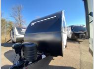 New 2026 Winnebago Micro Minnie 2000TRB image