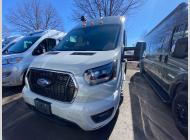 New 2026 Coachmen RV Beyond 22RB image