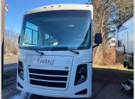 Used 2020 Coachmen RV Pursuit Precision 27XPS image