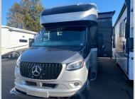 Used 2020 Tiffin Motorhomes Wayfarer 24 TW image