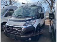 New 2026 Winnebago Travato 59K image