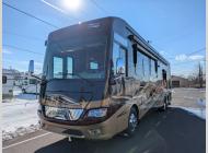 Used 2018 Newmar Dutch Star 4018 image