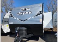 New 2026 Jayco Jay Flight SLX 245BHS image