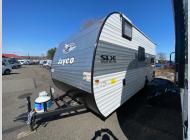 New 2026 Jayco Jay Flight SLX 170BH image