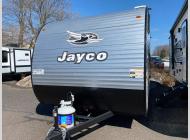 New 2026 Jayco Jay Flight SLX 170BH image