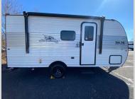 New 2026 Jayco Jay Flight SLX 170BH image