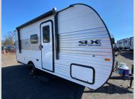 New 2026 Jayco Jay Flight SLX 170BH image