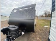 New 2026 Winnebago Micro Minnie 1800BH image