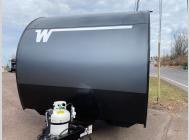 New 2026 Winnebago Access 18RK image