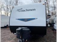 Used 2025 Coachmen RV Freedom Express Select 20SE image
