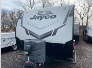 Used 2022 Jayco Jay Feather Micro 171BH image