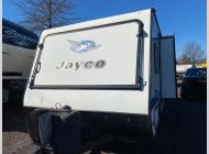 Used 2018 Jayco Jay Feather X23B image