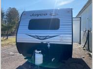Used 2020 Jayco Jay Flight SLX 7 184BS image