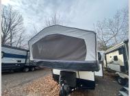 Used 2020 Forest River RV Rockwood High Wall Series HW296 image