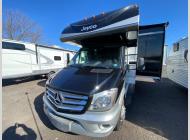 Used 2019 Jayco Melbourne 24L image