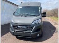 New 2026 Jayco Swift 20T image