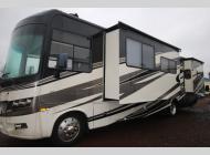 Used 2012 Forest River RV Georgetown XL 350TS image