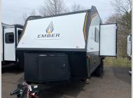 New 2026 Ember RV Overland Series 201FBQ image