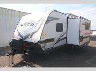 New 2023 Jayco Jay Feather 22RB image