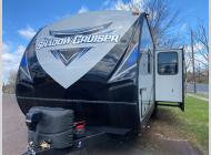 Used 2021 Cruiser Shadow Cruiser 277BHS image