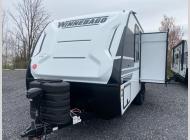 New 2025 Winnebago Micro Minnie 2108FBS image