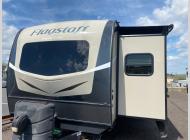 Used 2020 Forest River RV Flagstaff Super Lite 29BHS image