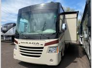 Used 2019 Coachmen RV Mirada 32SS image