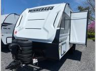 New 2025 Winnebago Micro Minnie 2100BH image