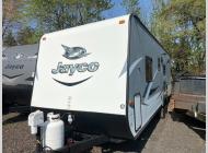 Used 2016 Jayco Jay Feather 7 22BHM image