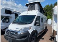 New 2025 Winnebago Solis 59PX image