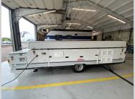 Used 2003 Coleman UTAH TRL. image